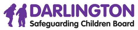 Darlington Safeguarding Children's Board