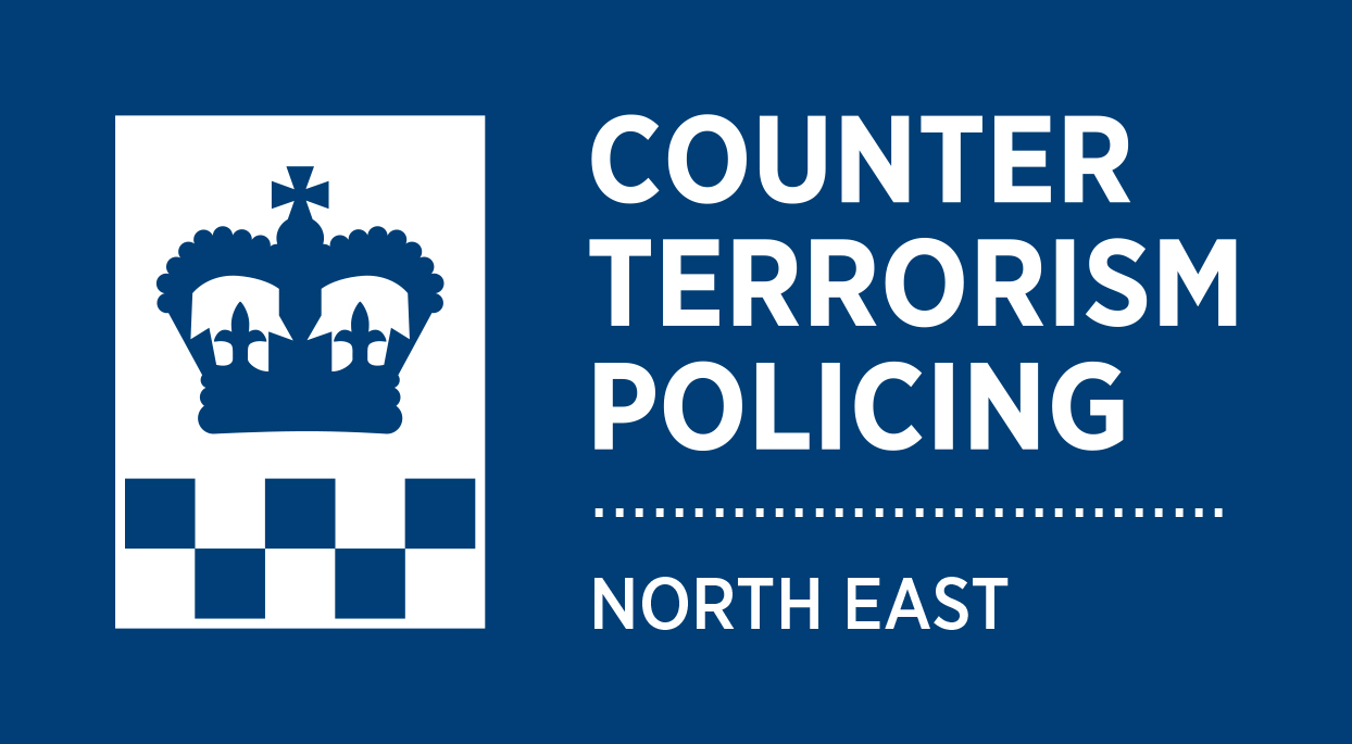 CTP-North-East logo