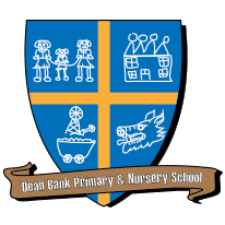 Dean-Bank-Primary-logo