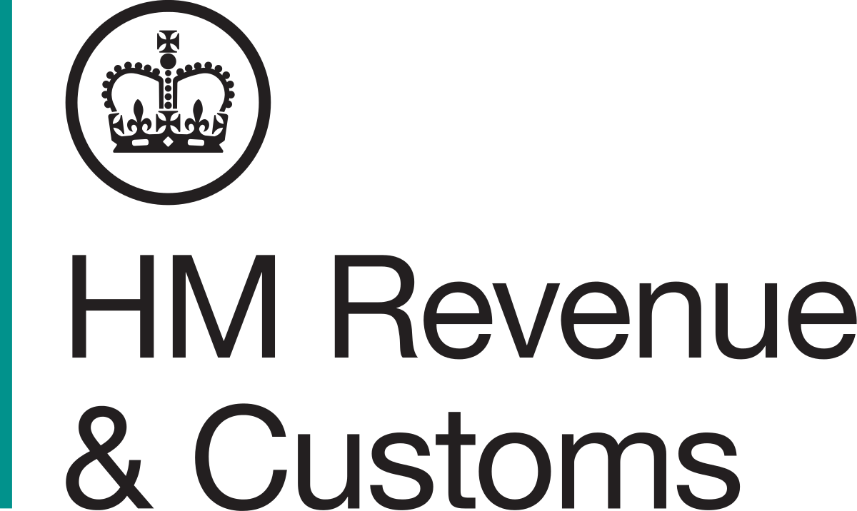 HM_Revenue_&_Customs logo