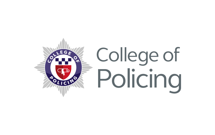 college-of-policing-logo