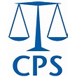 crown prosecution service logo