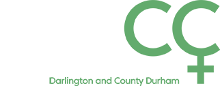 rsacc-logo