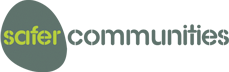 safer communities logo