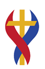 st marys roman catholic voluntary aided primary school logo