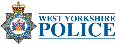 west yorkshire counter terrorism unit