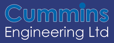 xcummins_engineering_logo